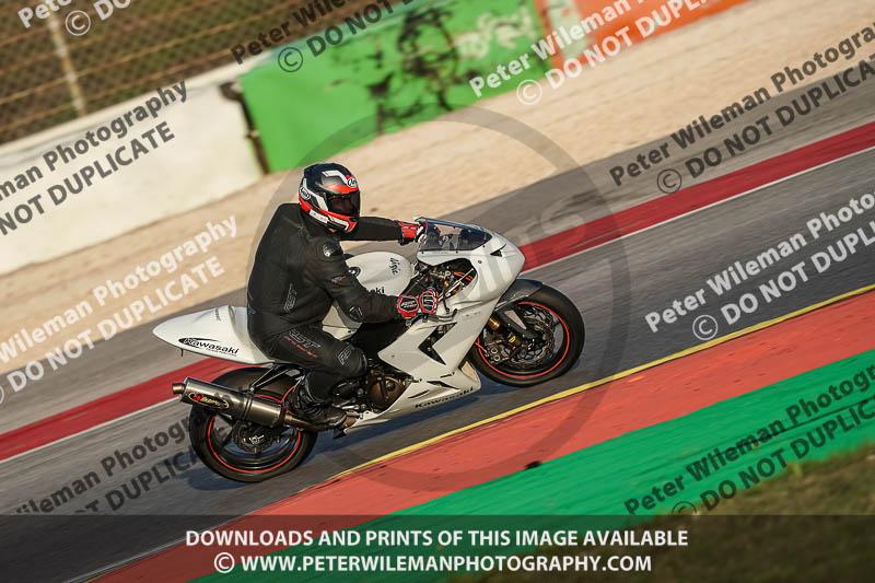 motorbikes;no limits;peter wileman photography;portimao;portugal;trackday digital images